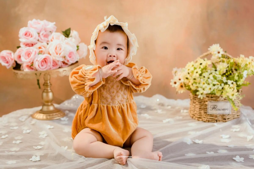 临沂宝宝从鼻子里溢奶处理 临沂宝宝从鼻子里溢奶处理