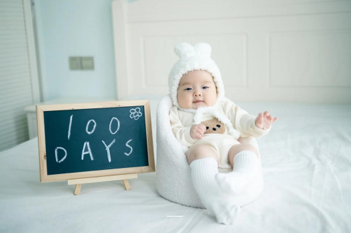 临沂孕妇缺氧怎么缓解 临沂孕妇缺氧怎么缓解