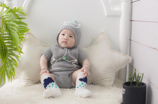 临沂孕妇查b族链球菌 临沂孕妇查b族链球菌