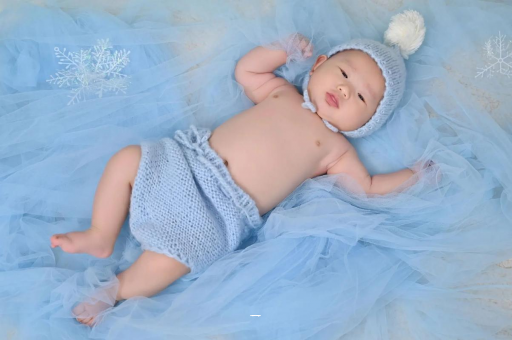 临沂九个月宝宝能吃西瓜吗