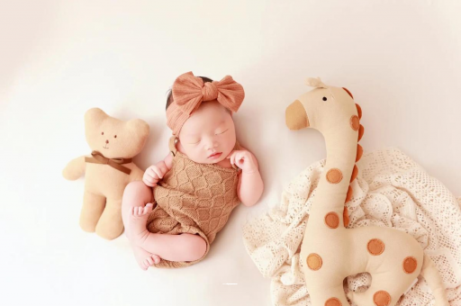 临沂促进宝宝大脑发育