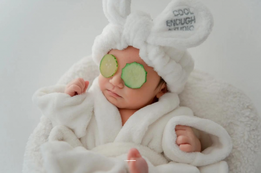 临沂宝宝几个月可以吃蛋黄 临沂宝宝几个月可以吃蛋黄