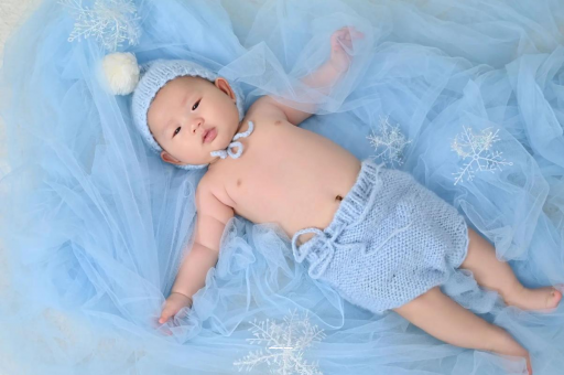 临沂孕妇为什么肚子疼