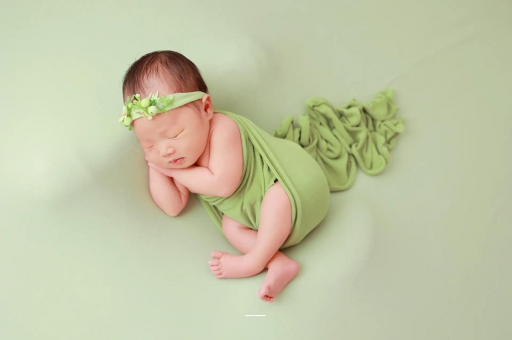 临沂两个月宝宝发热