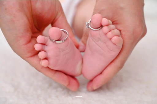 临沂孕妇怎么控制饮食