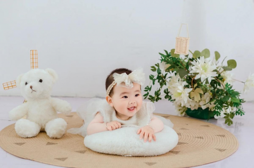 临沂宝宝可以吃玉米吗